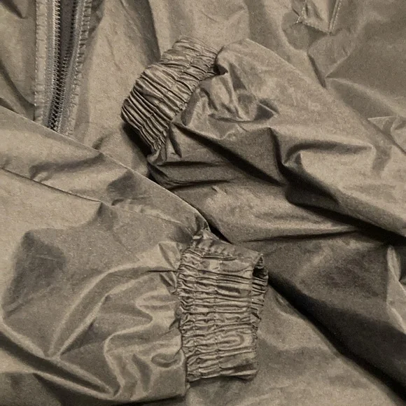 Sam’s Pisgah National Forest Winter Coat - Picture 8 of 9